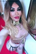 Bologna Trans Rosa Xxxl 328 74 36 345 foto selfie 10