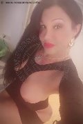 Roma Trans Rosa Xxxl 328 74 36 345 foto selfie 45