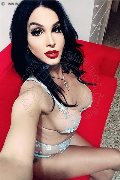 Roma Trans Rosa Xxxl 328 74 36 345 foto selfie 34