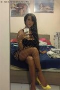 Roma Trans Escort Rosa Xxxl 328 74 36 345 foto selfie 52