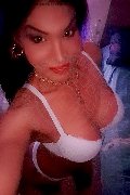 Roma Trans Escort Rosa Xxxl 328 74 36 345 foto selfie 66