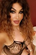 Roma Trans Escort Rosa Xxxl 328 74 36 345 foto selfie 14