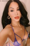 Roma Trans Escort Rosa Xxxl 328 74 36 345 foto selfie 41