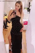 Firenze Trans Rosangela 389 16 86 605 foto selfie 52