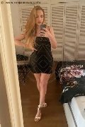 Cremona Girls Rose Red 339 81 82 568 foto selfie 1