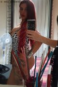  Trans Rossana Bulgari Italiana 366 48 27 160 foto selfie 261