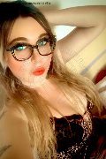  Trans Rossana Bulgari Italiana 366 48 27 160 foto selfie 242