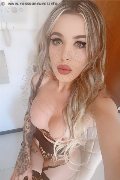  Trans Rossana Bulgari Italiana 366 48 27 160 foto selfie 37