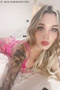  Trans Rossana Bulgari Italiana 366 48 27 160 foto selfie 20