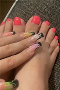  Trans Rossana Bulgari Italiana 366 48 27 160 foto selfie 79