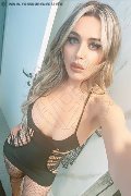  Trans Rossana Bulgari Italiana 366 48 27 160 foto selfie 62