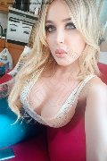  Trans Rossana Bulgari Italiana 366 48 27 160 foto selfie 94