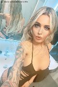  Trans Rossana Bulgari Italiana 366 48 27 160 foto selfie 58