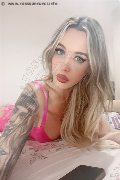  Trans Rossana Bulgari Italiana 366 48 27 160 foto selfie 29
