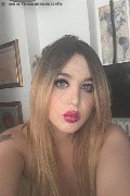  Trans Escort Rossana Bulgari Italiana 366 48 27 160 foto selfie 192