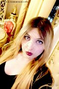 Trans Escort Rossana Bulgari Italiana 366 48 27 160 foto selfie 244