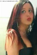  Trans Escort Rossana Bulgari Italiana 366 48 27 160 foto selfie 297