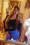  Trans Escort Rossana Bulgari Italiana 366 48 27 160 foto selfie 247