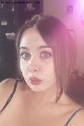  Trans Escort Rossana Bulgari Italiana 366 48 27 160 foto selfie 201