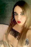  Trans Escort Rossana Bulgari Italiana 366 48 27 160 foto selfie 233