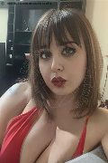  Trans Escort Rossana Bulgari Italiana 366 48 27 160 foto selfie 206