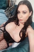 Trans Escort Rossana Bulgari Italiana 366 48 27 160 foto selfie 158