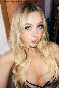  Trans Escort Rossana Bulgari Italiana 366 48 27 160 foto selfie 105