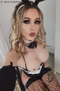  Trans Escort Rossana Bulgari Italiana 366 48 27 160 foto selfie 15