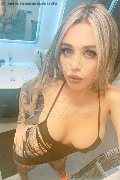  Trans Escort Rossana Bulgari Italiana 366 48 27 160 foto selfie 64
