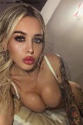 Foggia Trans Escort Rossana Bulgari Italiana 366 48 27 160 foto selfie 31