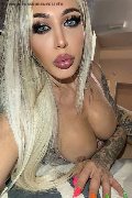 Foggia Trans Escort Rossana Bulgari Italiana 366 48 27 160 foto selfie 16