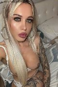 Foggia Trans Escort Rossana Bulgari Italiana 366 48 27 160 foto selfie 28