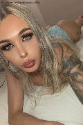 Foggia Trans Escort Rossana Bulgari Italiana 366 48 27 160 foto selfie 9
