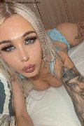 Foggia Trans Escort Rossana Bulgari Italiana 366 48 27 160 foto selfie 5