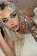 Foggia Trans Escort Rossana Bulgari Italiana 366 48 27 160 foto selfie 15