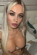 Foggia Trans Escort Rossana Bulgari Italiana 366 48 27 160 foto selfie 27
