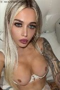 Foggia Trans Escort Rossana Bulgari Italiana 366 48 27 160 foto selfie 30