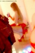 Barcellona Trans Escort Rubi Doll  0034670466644 foto selfie 11