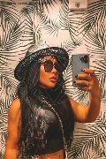 Novara Girls Ruby 351 78 73 135 foto selfie 22