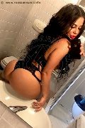 Firenze Escort Ruby Sandiego 320 48 26 537 foto selfie 12