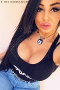 Roma Escort Ruby Sandiego 320 48 26 537 foto selfie 14