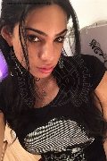 Roma Trans Escort Sabrina Cucci 329 62 83 870 foto selfie 56