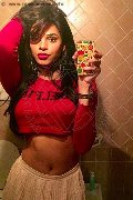 Roma Trans Escort Sabrina Cucci 329 62 83 870 foto selfie 38