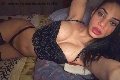 Roma Trans Escort Sabrina Cucci 329 62 83 870 foto selfie 11