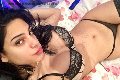 Roma Trans Escort Sabrina Cucci 329 62 83 870 foto selfie 69