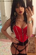 Roma Trans Escort Sabrina Cucci 329 62 83 870 foto selfie 71