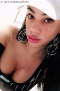 Roma Trans Escort Sabrina Cucci 329 62 83 870 foto selfie 61