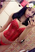 Roma Trans Escort Sabrina Cucci 329 62 83 870 foto selfie 64