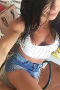 Reggio Emilia Trans Sabrina Italiana 327 47 68 838 foto selfie 40