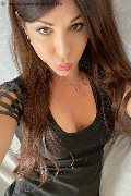 Reggio Emilia Trans Sabrina Italiana 327 47 68 838 foto selfie 22